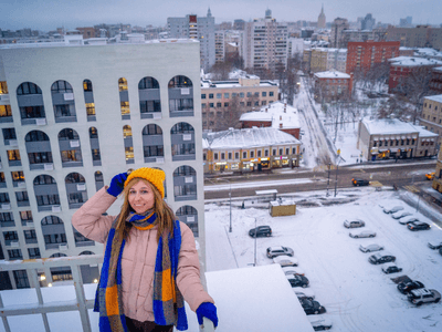 About Roof Repair Experts Mays Landing, NJ